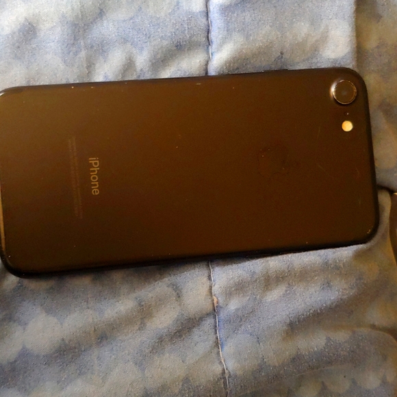 Iphone 7